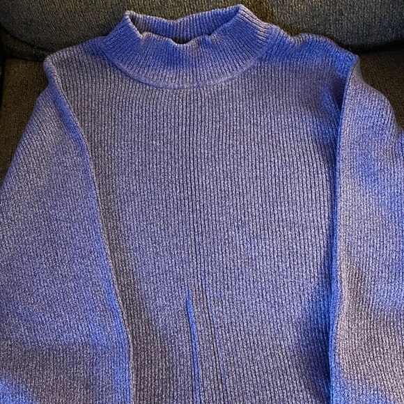 Karen Scott Sweaters - sweater Karen Scott